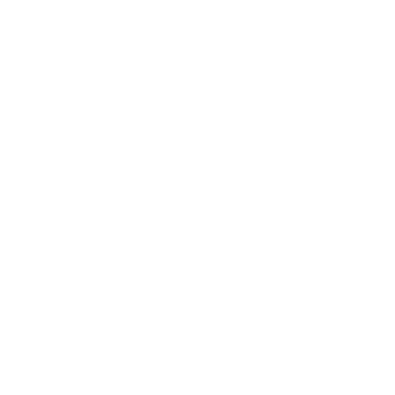 Mineralquellen Mels AG